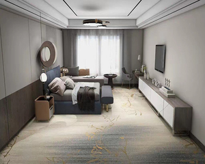 C-Axminster Rug-9