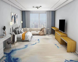C-Axminster Rug-3