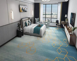 C-Axminster Rug-5