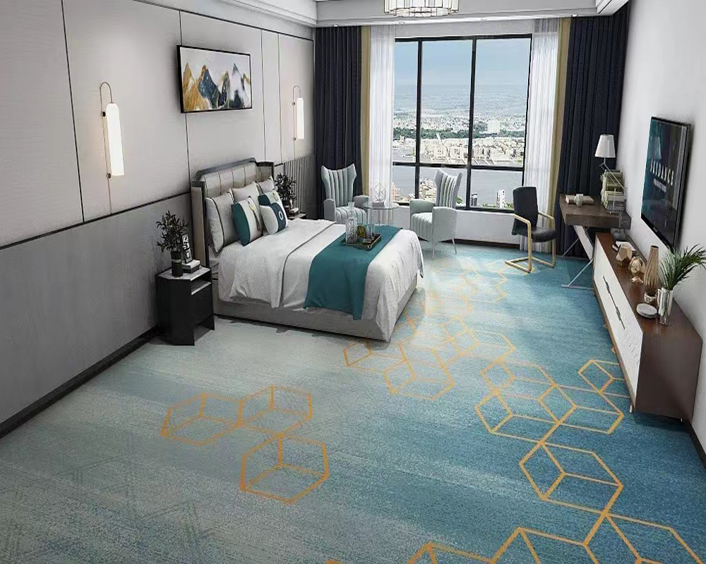 C-Axminster Rug-5