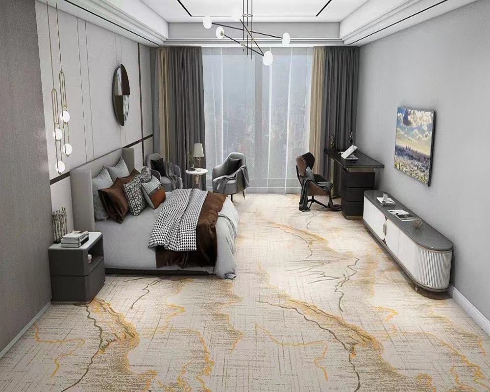 C-Axminster Rug-2