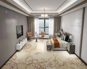 C-Axminster Rug-4