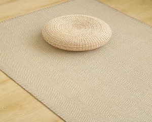 H-Sisal Rug-1