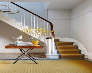 H-Sisal Rug-4