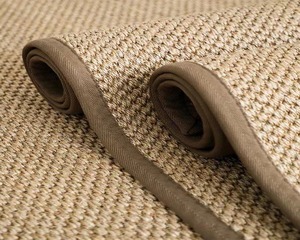 H-Sisal Rug-6