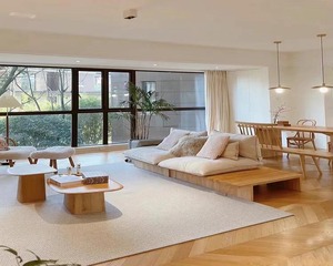 H-Sisal Rug-2
