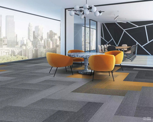 C-Tile Carpet-5