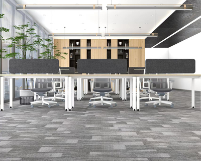 C-Tile Carpet-7
