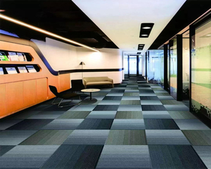 C-Tile Carpet-3