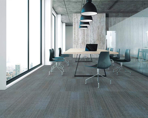 C-Tile Carpet-8