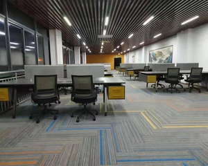 C-Tile Carpet-1