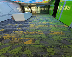 C-Tile Carpet-9