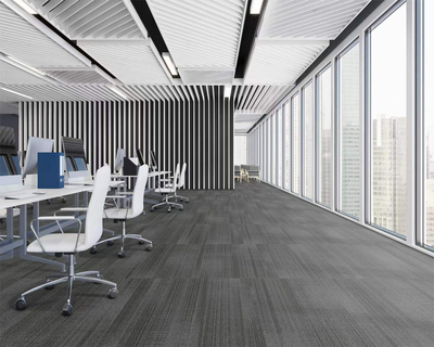 C-Tile Carpet-2