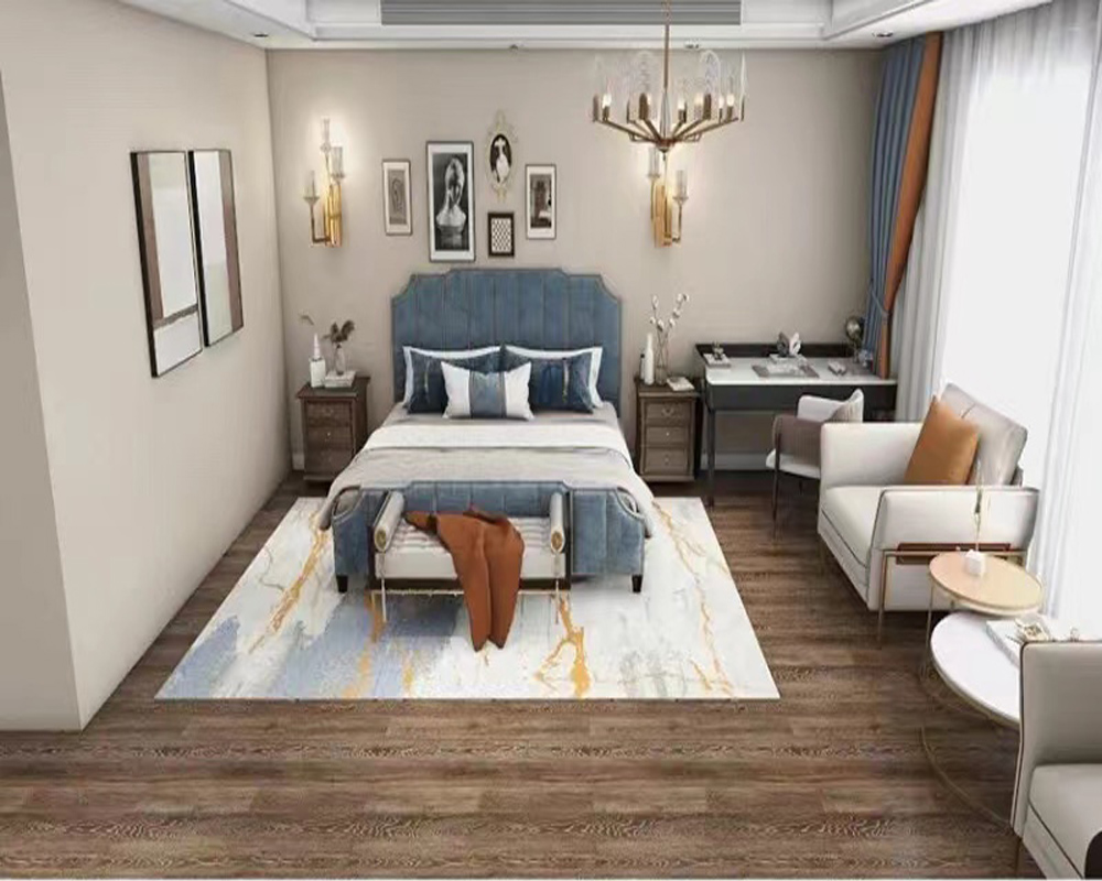 H-Axminster Rug-5
