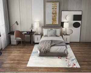 H-Axminster Rug-9