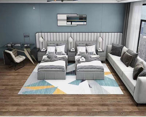 H-Axminster Rug-8