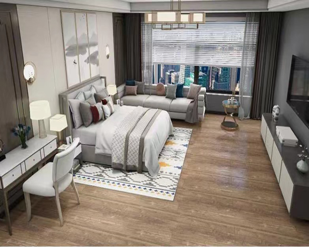 H-Axminster Rug-6