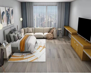 H-Axminster Rug-1