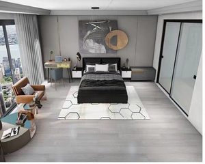 H-Axminster Rug-2