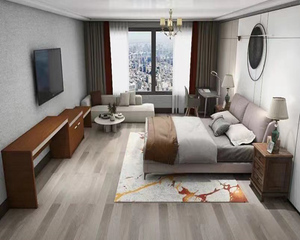 H-Axminster Rug-4