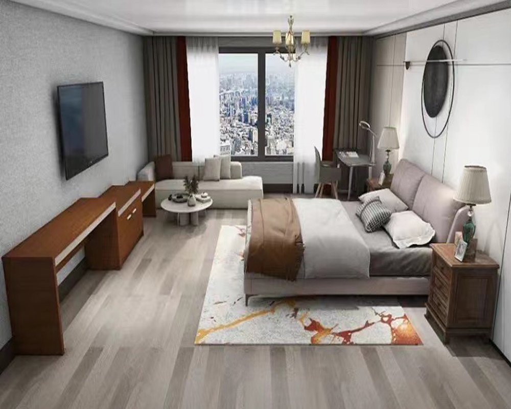 H-Axminster Rug-4