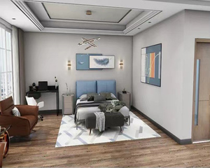 H-Axminster Rug-3