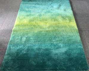 H-Tuft Rug-7