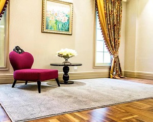 H-Tuft Rug-3
