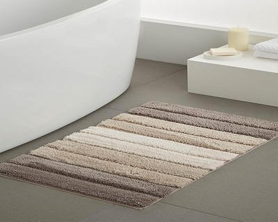 H-Tuft Rug-4