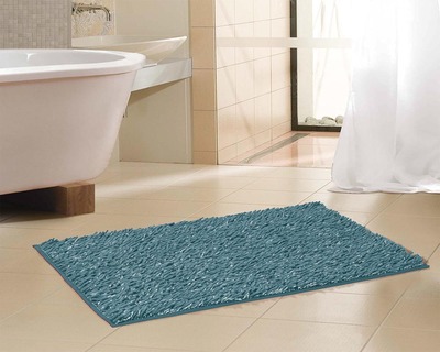 H-Tuft Rug-5