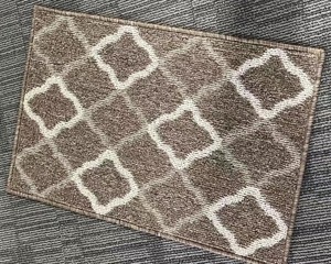 H-Tuft Rug-6