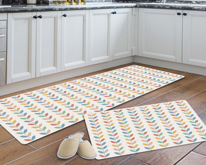 H-PVC Print Mat-1