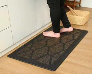 H-PVC Print Mat-3