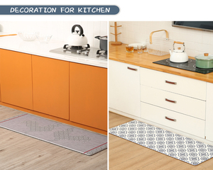H-PVC Print Mat-2