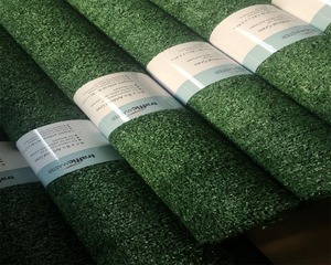 H-Tuft Rug-9