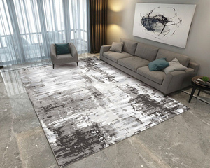 H-Polyester Print-3
