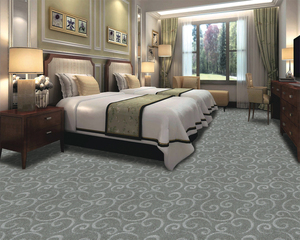 C-Tufted Carpet-1
