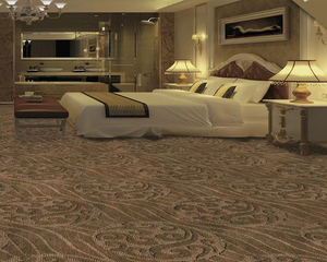 C-Tufted Carpet-2