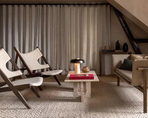 C-Tufted Carpet-8