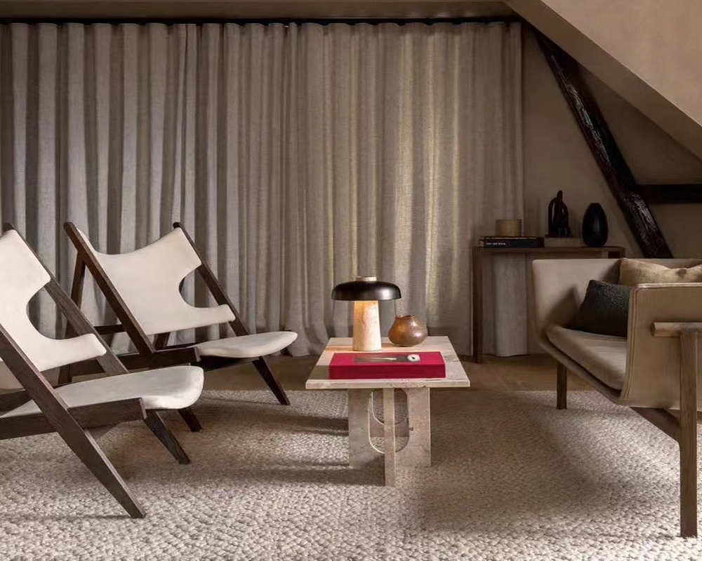 C-Tufted Carpet-8
