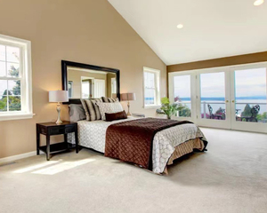 C-Tufted Carpet-7