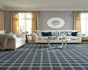 C-Tufted Carpet-9