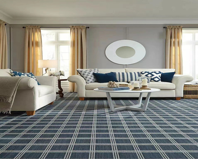 C-Tufted Carpet-9