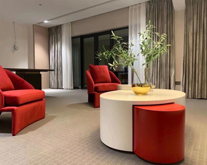 C-Tufted Carpet-4