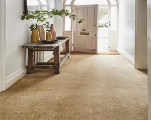 C-Tufted Carpet-5