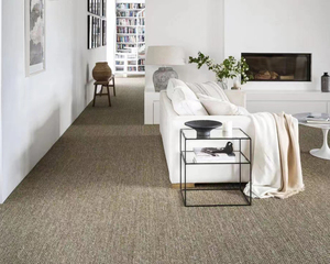 C-Tufted Carpet-6