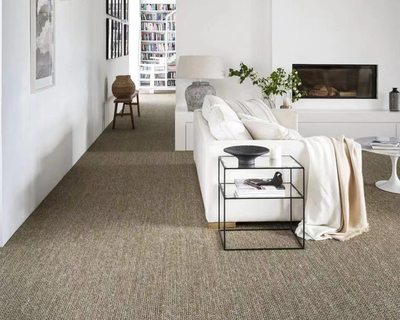 C-Tufted Carpet-6